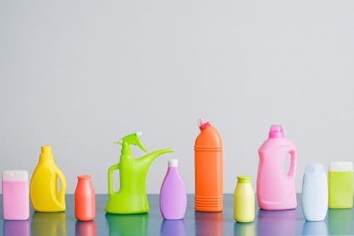 Daily Useful Products
