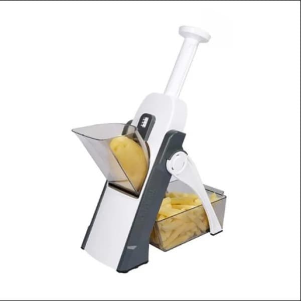 Brava Spring Slicer