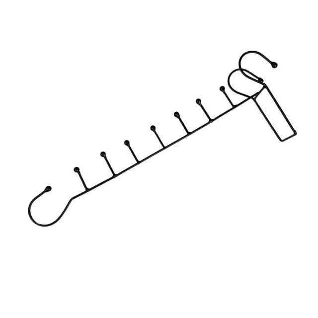 Strong Grill Hanger