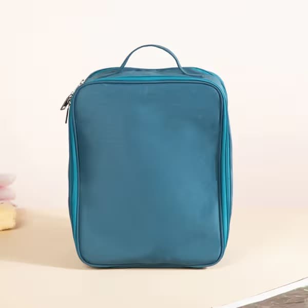 Shoe Storage Bag